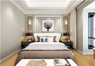 橡木（春風化雨A）