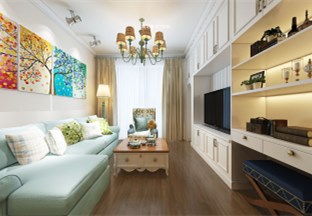 番龍眼 米蘭時光